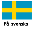 swe.jpg (14603 bytes)